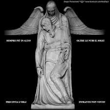 tomba-al-tenente-dante-gozzi-aviatore-caduto-nel-1931-a-massaua-eritrea-cimitero-san-cataldo-di-modena