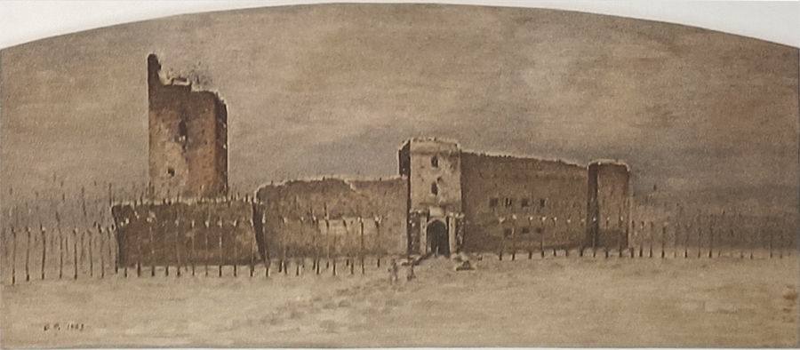 castel-dario-mn-castello-sotto-la-neve