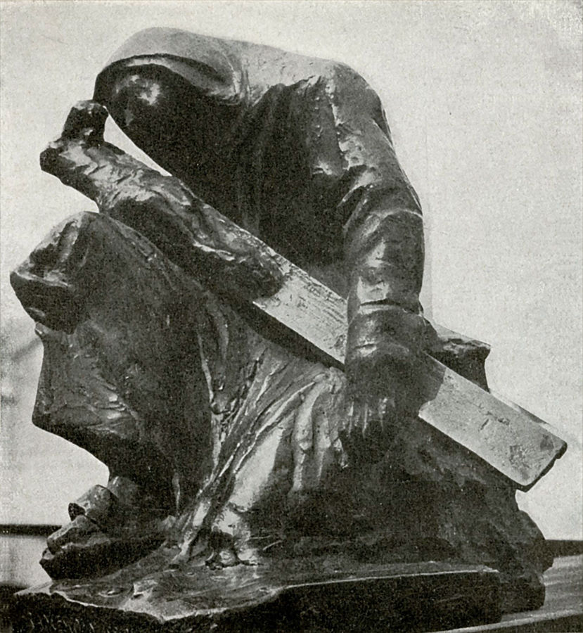 lamor-mio-non-e-amato