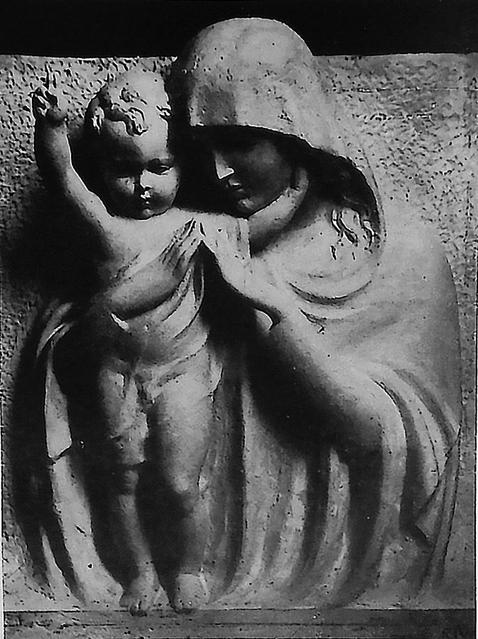torino-la-madonna-col-bambino-detta-madonnina-delle-lavandaie-torino