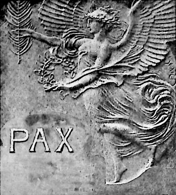 particolare-di-monumento-funerario-ad-azizian-tripoli