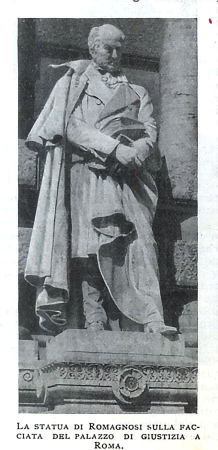 gian-domenico-romagnosi-roma-palazzo-di-giustizia