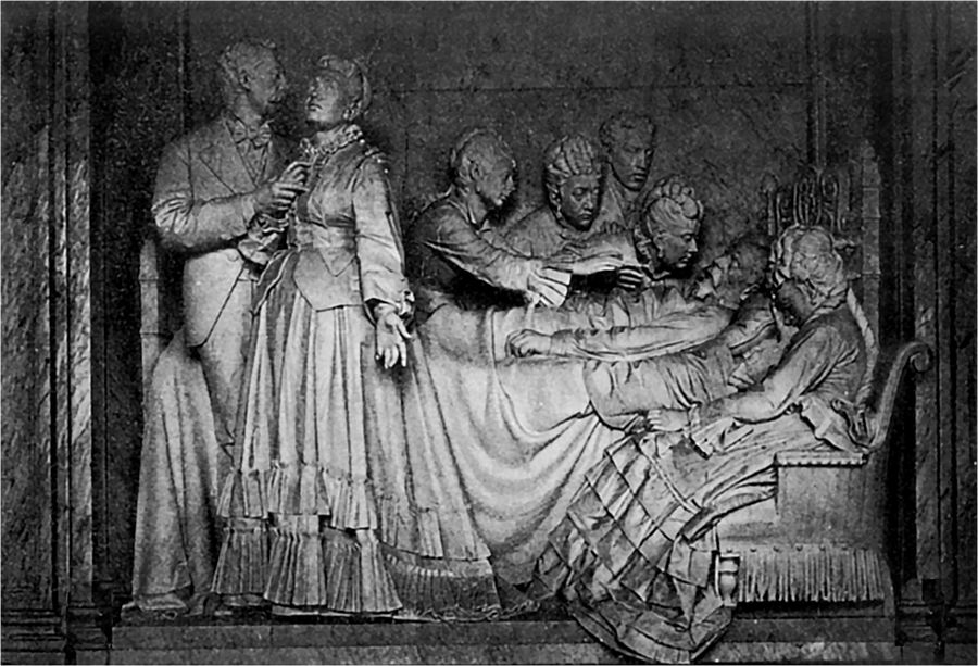 monumento-raggio-cimitero-di-staglieno-genova