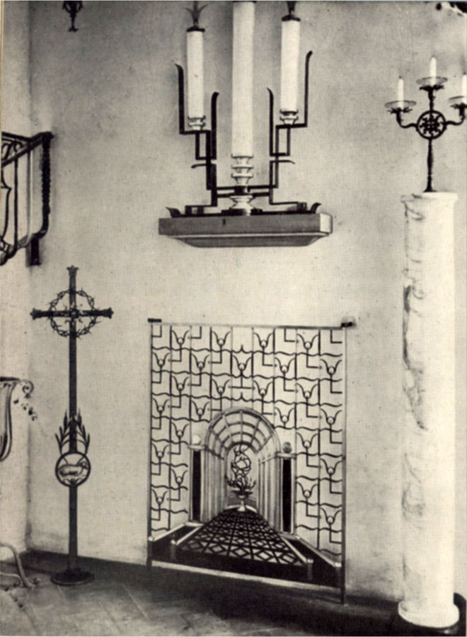 cancelletto-in-ferro-torcere-candelabri