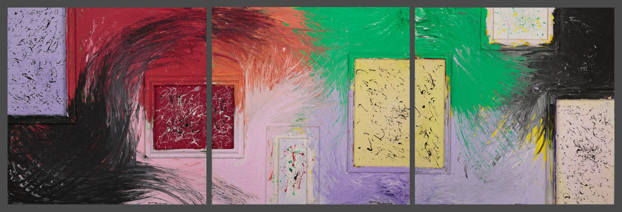 gabbia-multipla-trittico