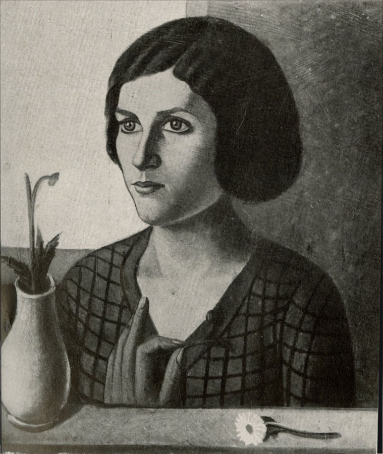 fanciulla-con-margherite