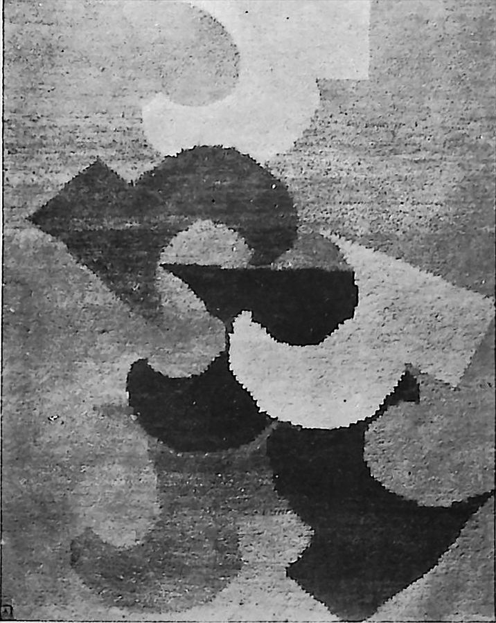 tappeto-eseguito-dalla-ditta-m-i-t-o-di-palermo