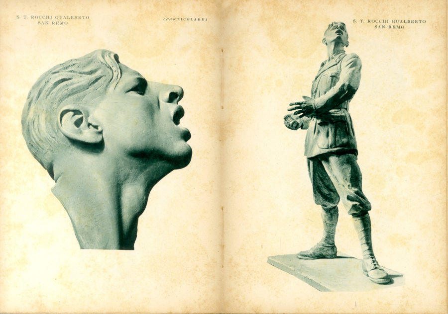 monumento-al-granatiere-di-sardegna