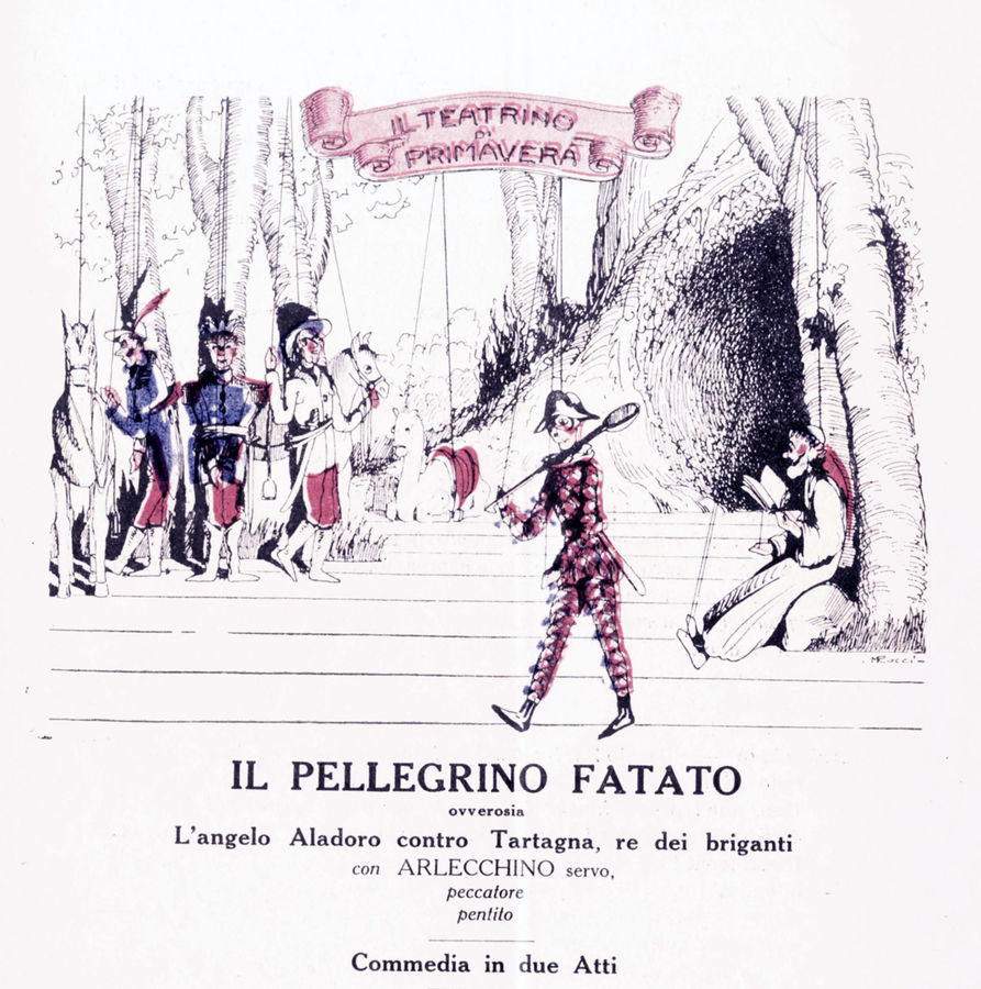 il-pellegrino-fatato-1
