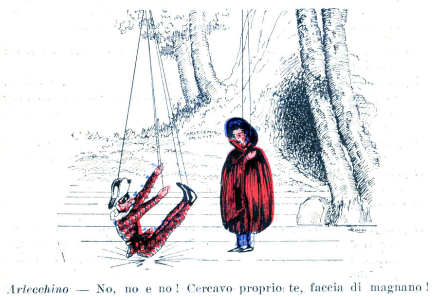 il-pellegrino-fatato-2