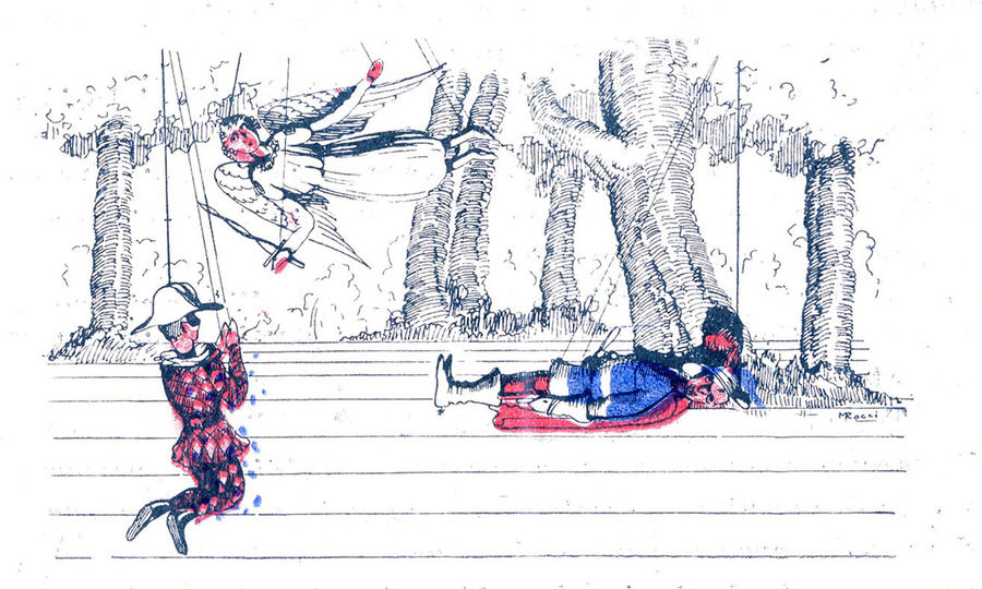 il-pellegrino-fatato-3