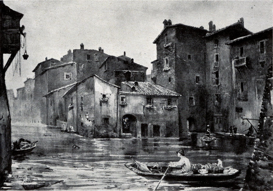 via-della-fiumara-roma