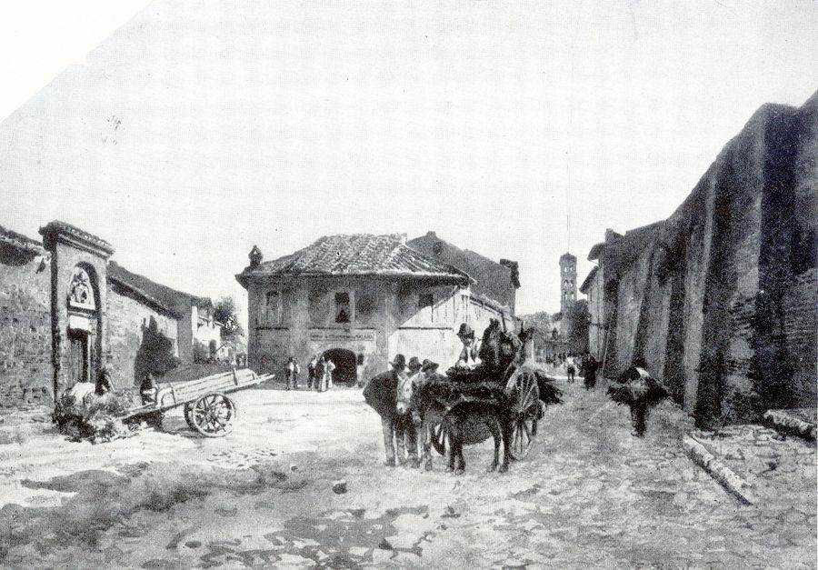 via-della-salara-roma