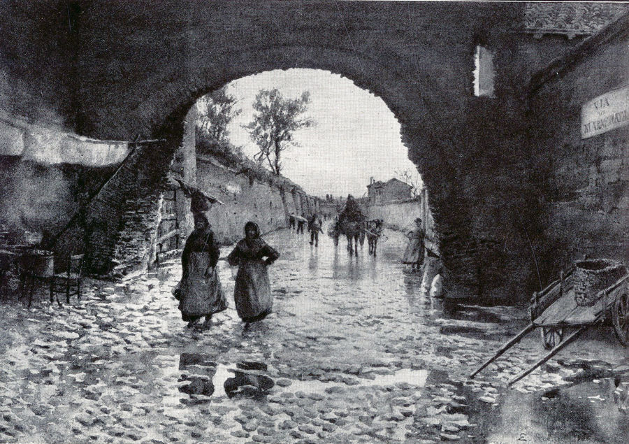 arco-di-san-lazzaro-alla-marmorata-roma