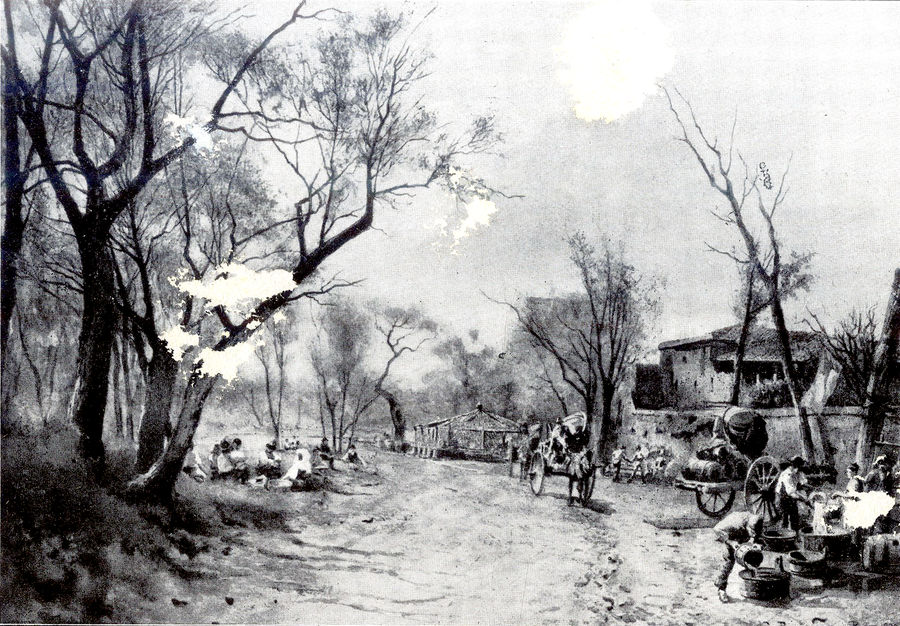 prati-di-testaccio-roma