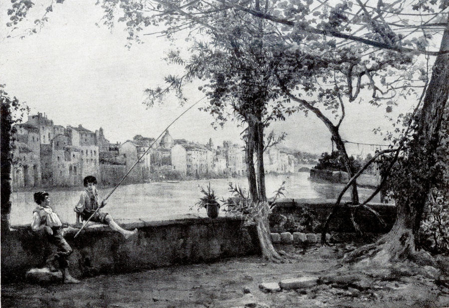 terrazza-sul-tevere-presso-la-farnesina-roma