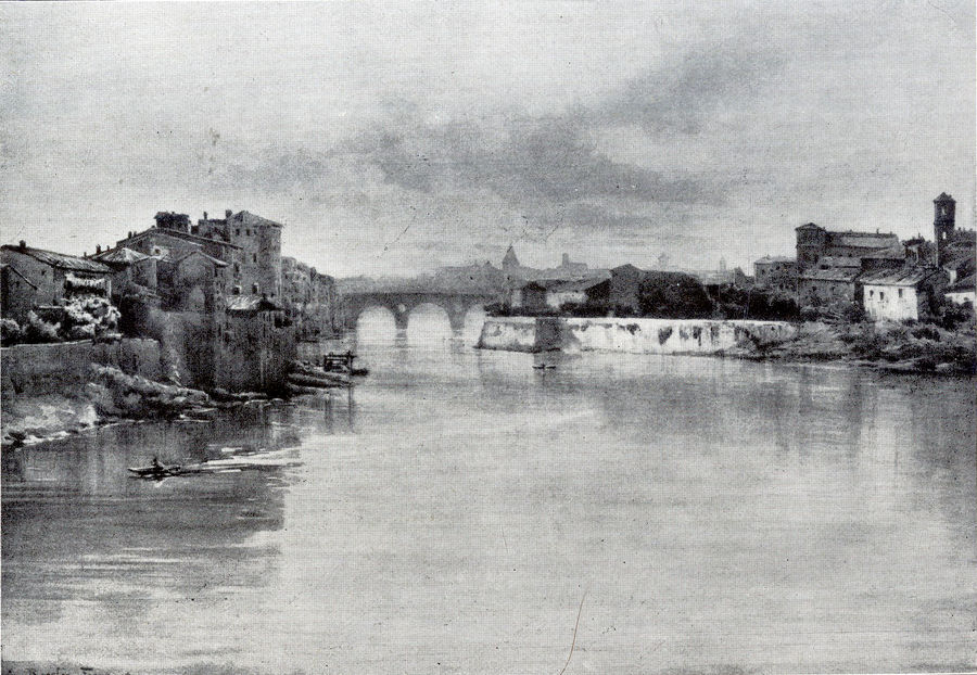 il-tevere-presso-la-farnesina-roma