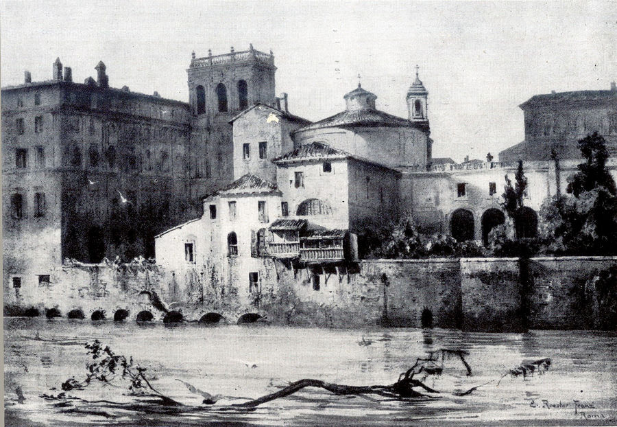 giardino-della-chiesa-della-morte-roma