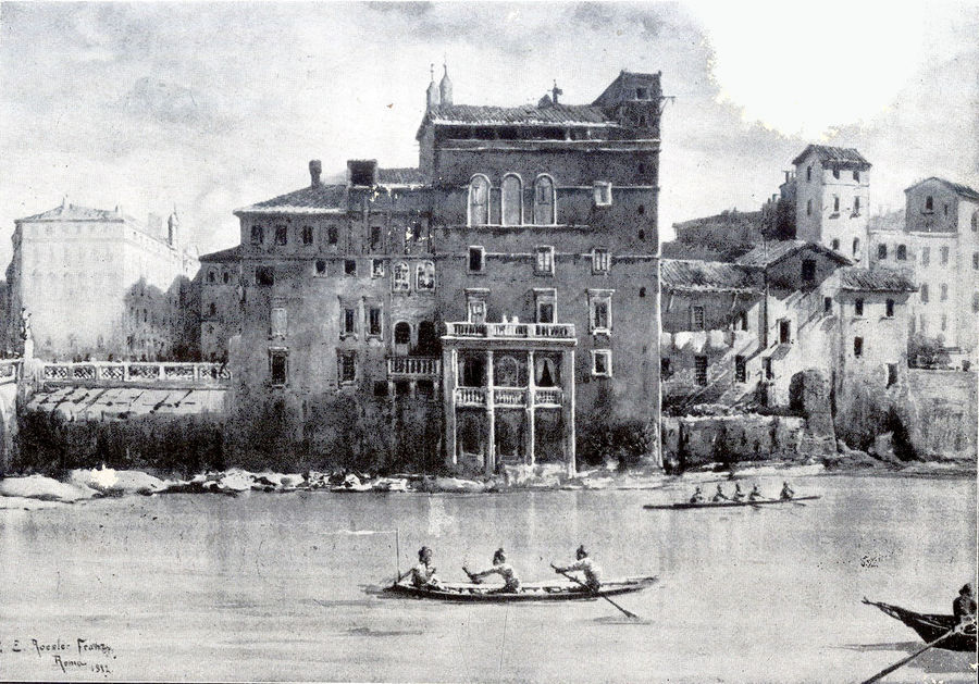 palazzo-altoviti-roma