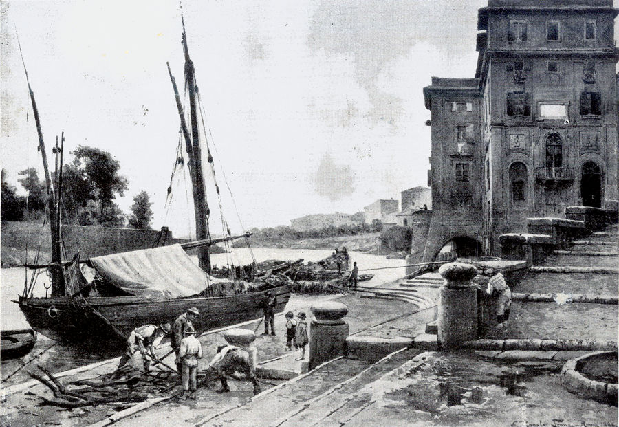 porto-di-ripetta-roma