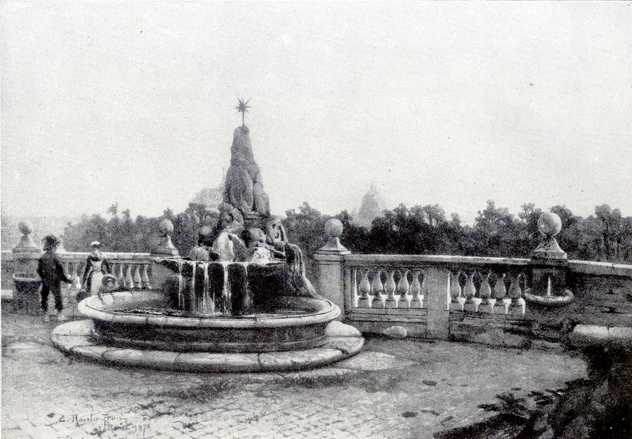 fontana-del-porto-di-ripetta-roma