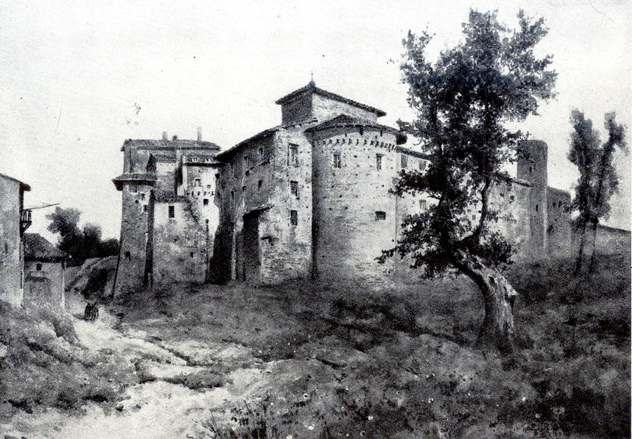 la-chiesa-di-s-s-quattro-coronati-roma