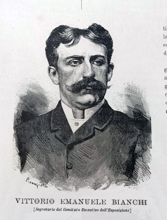 vittorio-emanuele-bianchi-segret-dellesposizione