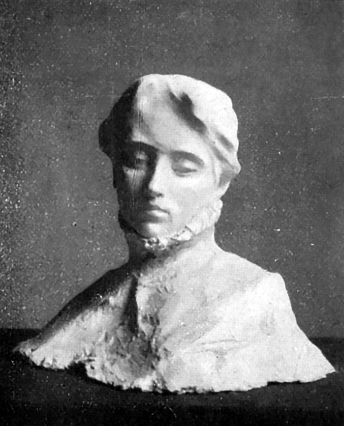 busto-di-donna