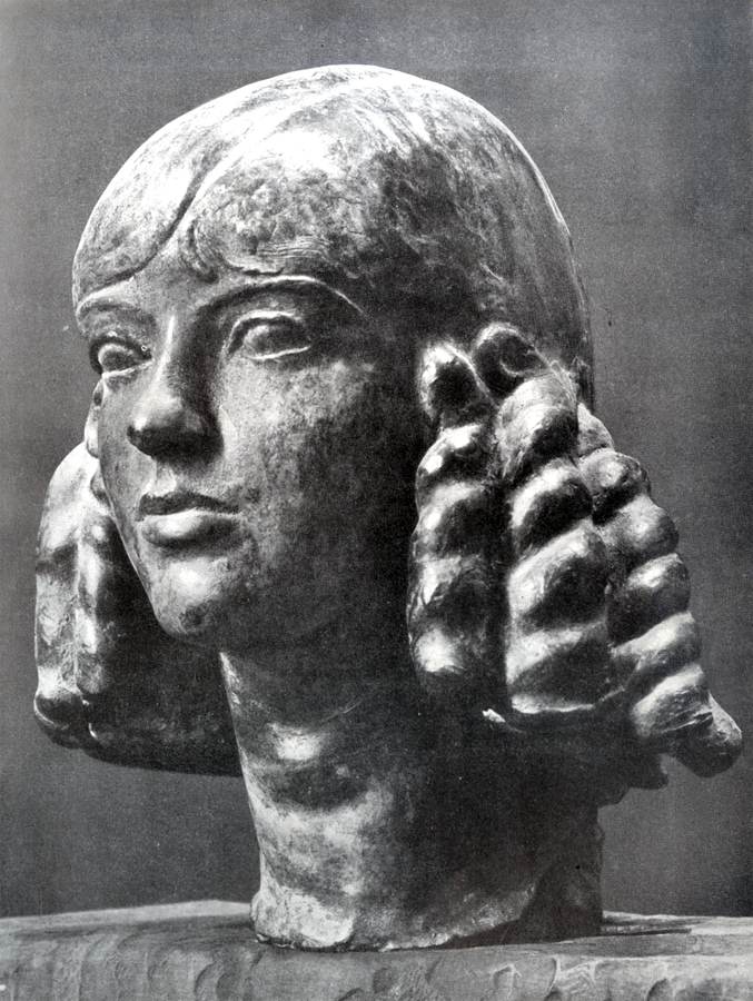 giovinetta-etrusca