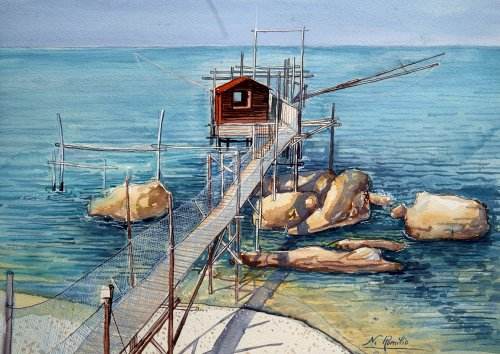 trabocco-1-a-san-vito-chietino