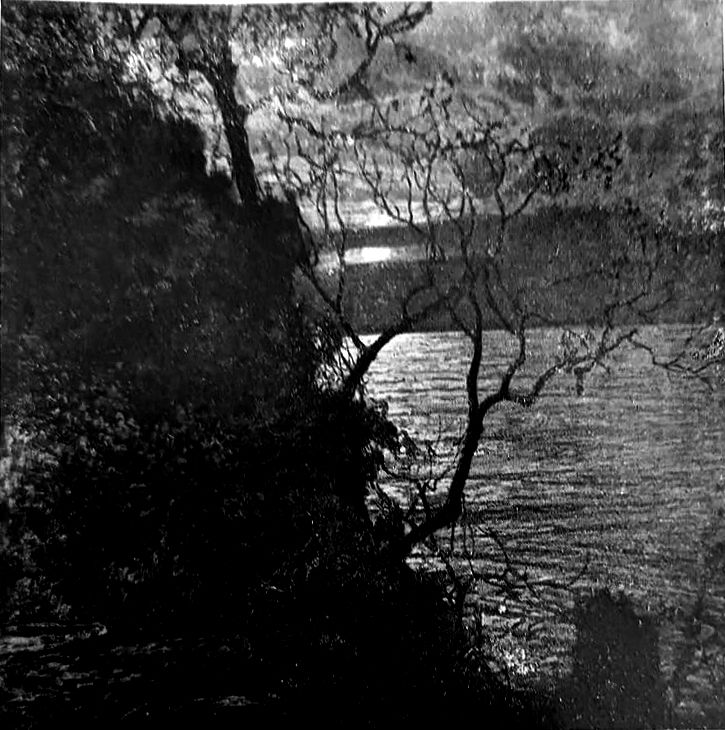 poesia-della-natura-la-luna-nel-mare-parte-del-trittico