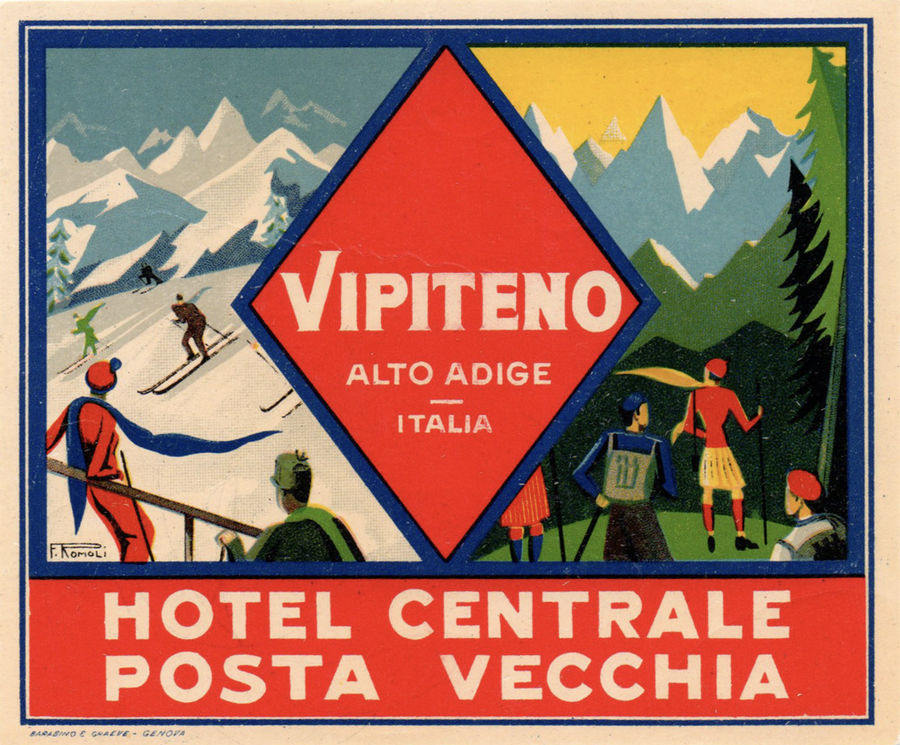 vipiteno-bolzano-hotel-centrale-posta-vecchia