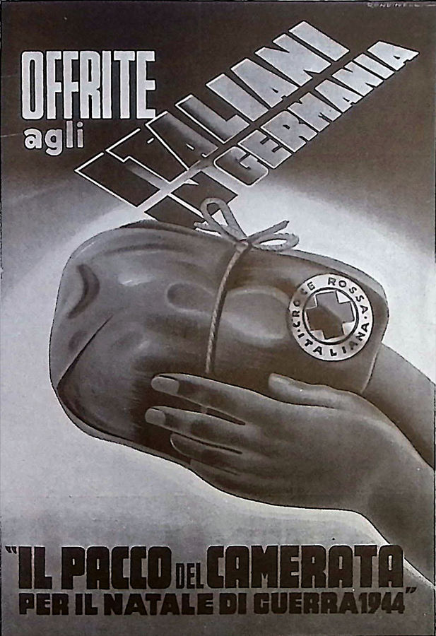 offrite-agli-italiani-in-germania