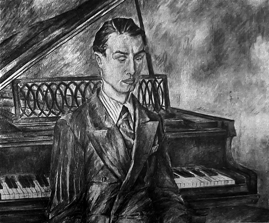 ritratto-di-aldemaro-nanucci-firenze-lyceum