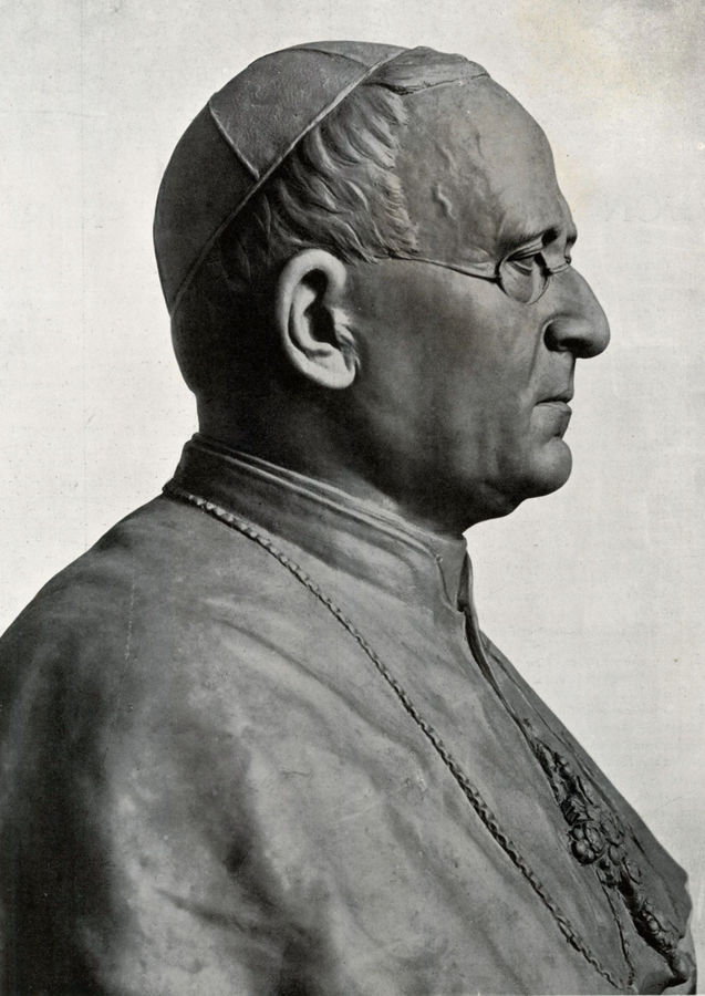 papa-pio-xi