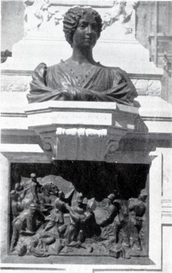 monumento-a-colomba-antonietti-busto-e-bassorilievo-bastia-umbra