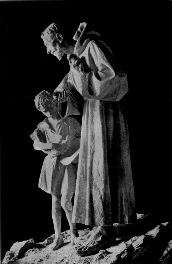 come-san-francesco-domesticasse-le-tortorelle-selvatiche