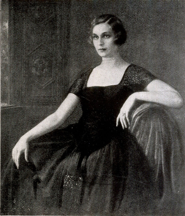 signora-rosa-forti