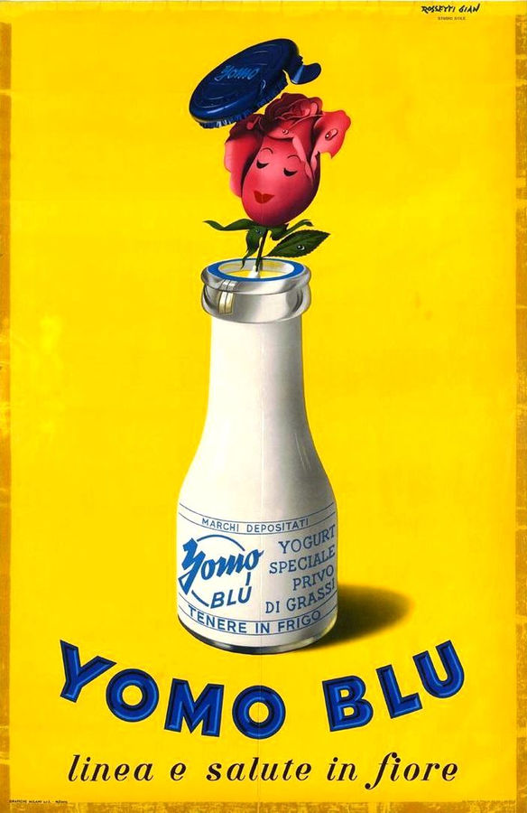 yomo-blu-linea-e-salute-in-fiore-yogurt