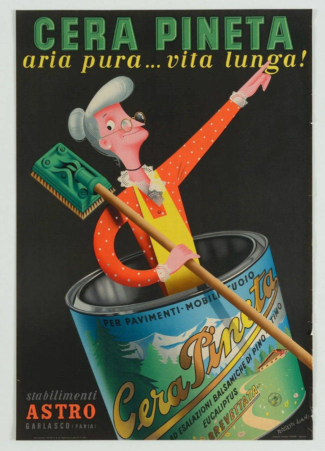 cera-pineta-aria-pura-vita-lunga-stabilimenti-astro-garlasco-pavia
