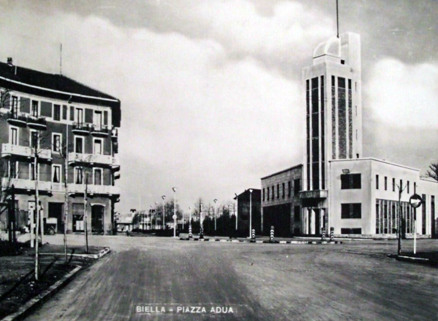 biella-gruppo-rionale-michele-bianchi