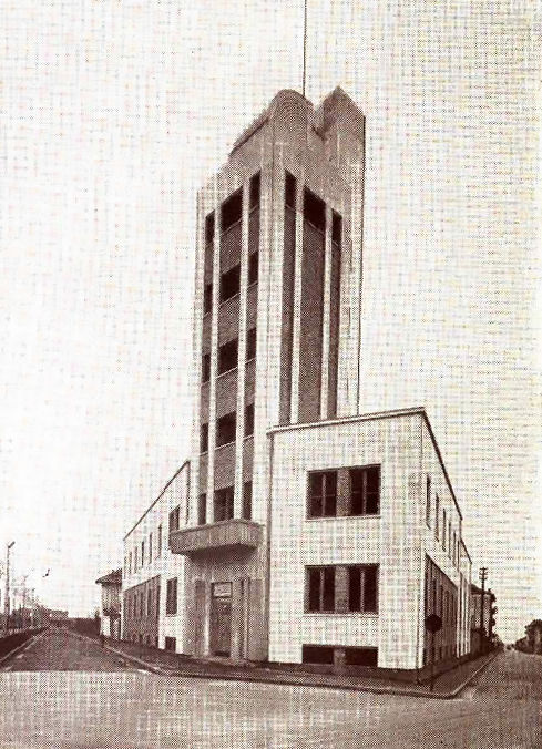 biella-gruppo-rionale-michele-bianchi