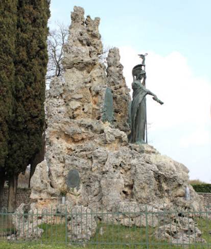 maser-treviso-monumento-ai-caduti-di-maser