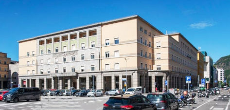 bolzano-palazzo-infps-poi-inps-piazza-della-vittoria