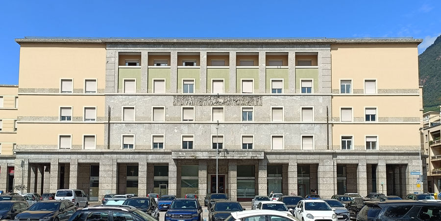 bolzano-palazzo-infps-piazza-delle-vittoria