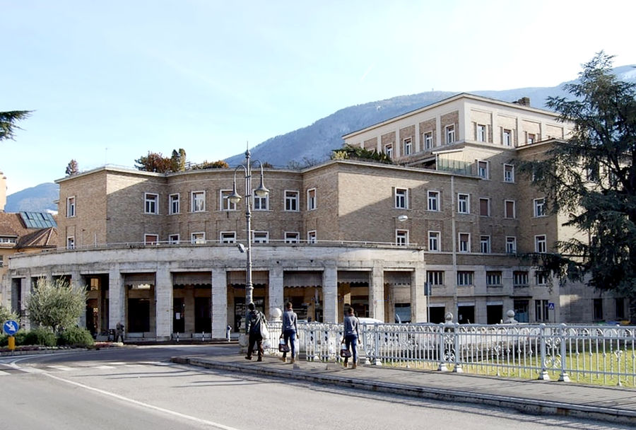 bolzano-palazzo-ina