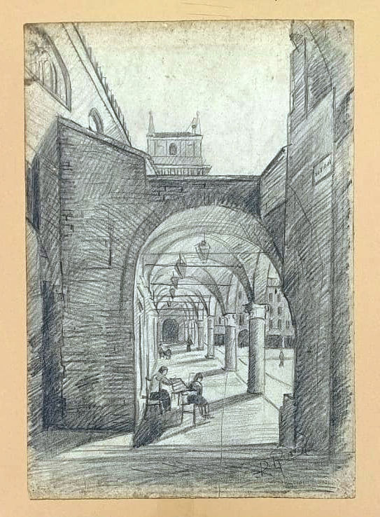 portico-del-palazzo-della-ragione-di-mantova