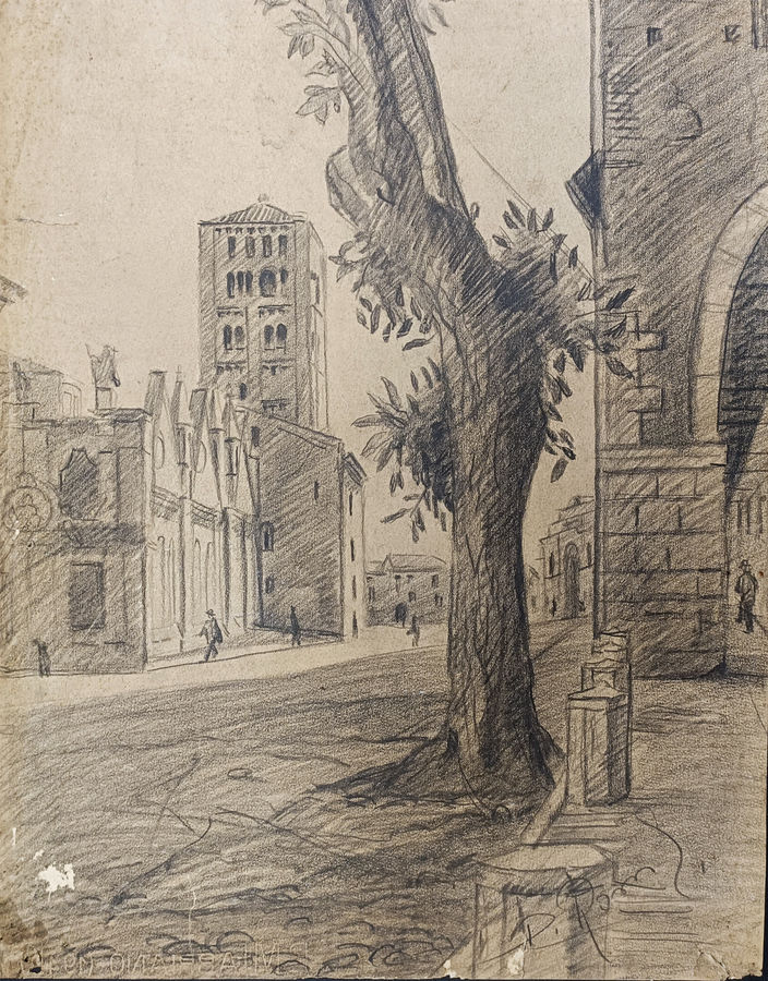 campanile-in-piazza-sordello-mantova