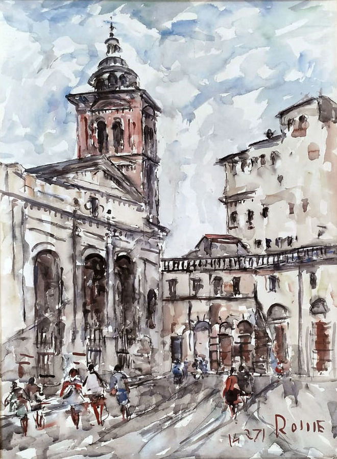 rossi-ermesmantova-piazza-santa-barbara