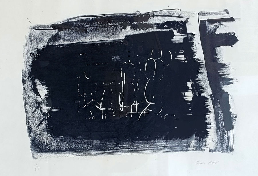 senza-titolo-composizione-esemplare-125